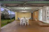 19 White Avenue, Wendouree, Vic 3355-Image