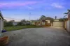19 White Avenue, Wendouree, Vic 3355-Image