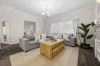 19 White Avenue, Wendouree, Vic 3355-Image