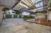 19 White Avenue, Wendouree, Vic 3355-Image