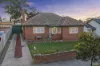 19 White Avenue, Wendouree, Vic 3355-Image
