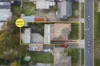 19 White Avenue, Wendouree, Vic 3355-Image