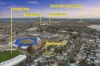 19 White Avenue, Wendouree, Vic 3355-Image