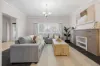 19 White Avenue, Wendouree, Vic 3355-Image