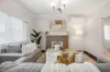 19 White Avenue, Wendouree, Vic 3355-Image