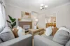 19 White Avenue, Wendouree, Vic 3355-Image