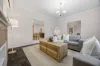 19 White Avenue, Wendouree, Vic 3355-Image