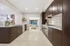 19 White Avenue, Wendouree, Vic 3355-Image