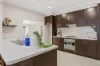 19 White Avenue, Wendouree, Vic 3355-Image