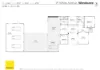 19 White Avenue, Wendouree, Vic 3355-Floorplan