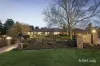 19 White Lodge Court, Donvale, Vic 3111