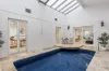 19 White Lodge Court, Donvale, Vic 3111-Image