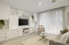 19 White Lodge Court, Donvale, Vic 3111-Image