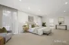 19 White Lodge Court, Donvale, Vic 3111-Image