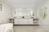 19 White Lodge Court, Donvale, Vic 3111-Image