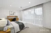 19 White Lodge Court, Donvale, Vic 3111-Image