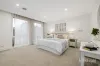 19 White Lodge Court, Donvale, Vic 3111-Image