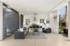 19 White Lodge Court, Donvale, Vic 3111-Image