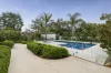 19 White Lodge Court, Donvale, Vic 3111-Image