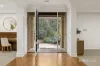 19 White Lodge Court, Donvale, Vic 3111-Image