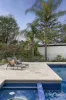 19 White Lodge Court, Donvale, Vic 3111-Image