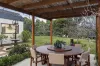 19 White Lodge Court, Donvale, Vic 3111-Image
