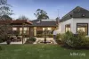 19 White Lodge Court, Donvale, Vic 3111-Image