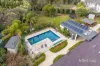 19 White Lodge Court, Donvale, Vic 3111-Image