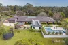 19 White Lodge Court, Donvale, Vic 3111-Image