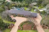 19 White Lodge Court, Donvale, Vic 3111-Image