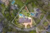 19 White Lodge Court, Donvale, Vic 3111-Image