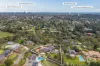 19 White Lodge Court, Donvale, Vic 3111-Image