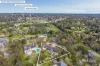 19 White Lodge Court, Donvale, Vic 3111-Image