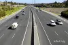 19 White Lodge Court, Donvale, Vic 3111-Image