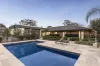 19 White Lodge Court, Donvale, Vic 3111-Image