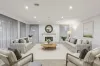 19 White Lodge Court, Donvale, Vic 3111-Image