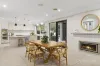 19 White Lodge Court, Donvale, Vic 3111-Image