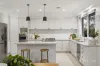 19 White Lodge Court, Donvale, Vic 3111-Image