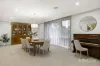19 White Lodge Court, Donvale, Vic 3111-Image