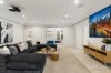 19 White Lodge Court, Donvale, Vic 3111-Image