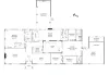 19 White Lodge Court, Donvale, Vic 3111-Floorplan