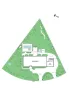 19 White Lodge Court, Donvale, Vic 3111-Floorplan
