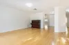 19 White Tern Elbow, Quinns Rocks, WA 6030