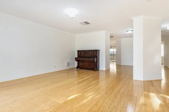 19 White Tern Elbow, Quinns Rocks, WA 6030