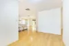 19 White Tern Elbow, Quinns Rocks, WA 6030-Image
