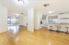 19 White Tern Elbow, Quinns Rocks, WA 6030-Image