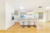 19 White Tern Elbow, Quinns Rocks, WA 6030-Image