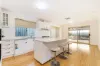 19 White Tern Elbow, Quinns Rocks, WA 6030-Image