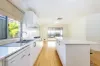 19 White Tern Elbow, Quinns Rocks, WA 6030-Image
