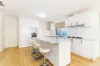 19 White Tern Elbow, Quinns Rocks, WA 6030-Image